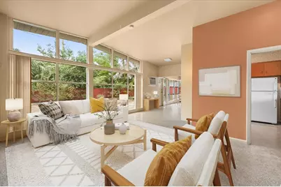 3506 Pelican Lane, Orlando, FL 32803 - Photo 7