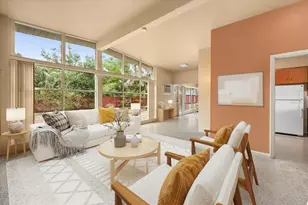 3506 Pelican Ln, Orlando, FL 32803 - Photo 7