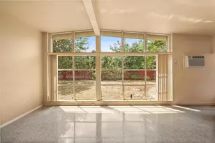 3506 Pelican Ln, Orlando, FL 32803 - Photo 5