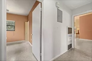 3506 Pelican Ln, Orlando, FL 32803 - Photo 17