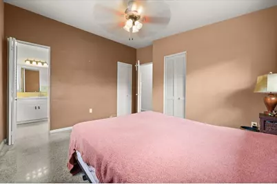 3506 Pelican Lane, Orlando, FL 32803 - Photo 23