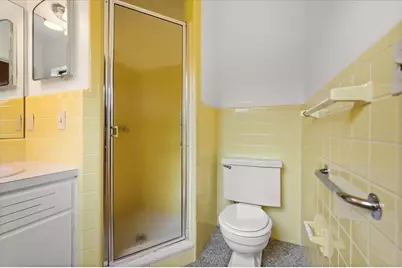 3506 Pelican Lane, Orlando, FL 32803 - Photo 25