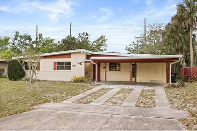 3506 Pelican Lane, Orlando, FL 32803 - Photo 1