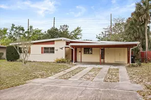 3506 Pelican Ln, Orlando, FL 32803 - Photo 1