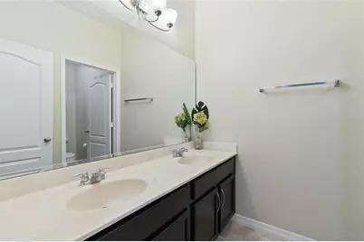 2050 Patriot Way, Saint Cloud, FL 34769 - Photo 33