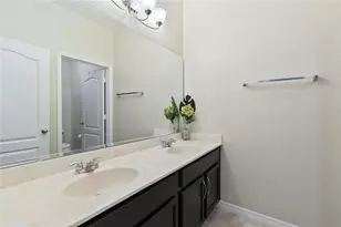 2050 Patriot Way, Saint Cloud, FL 34769 - Photo 33