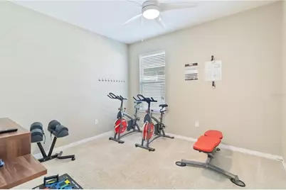 2050 Patriot Way, Saint Cloud, FL 34769 - Photo 35