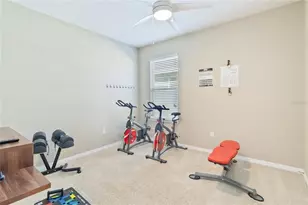 2050 Patriot Way, Saint Cloud, FL 34769 - Photo 35