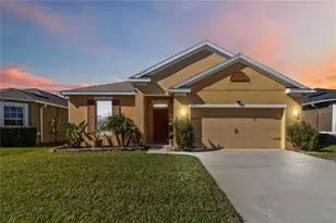 2050 Patriot Way, Saint Cloud, FL 34769 - Photo 1