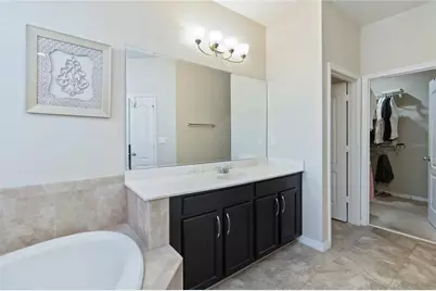 2050 Patriot Way, Saint Cloud, FL 34769 - Photo 23