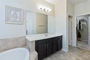 2050 Patriot Way, Saint Cloud, FL 34769 - Photo 23