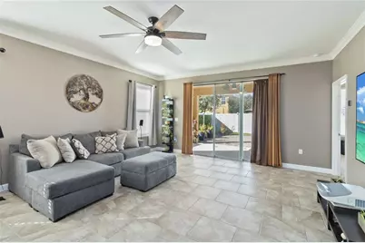 2050 Patriot Way, Saint Cloud, FL 34769 - Photo 15