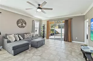 2050 Patriot Way, Saint Cloud, FL 34769 - Photo 15