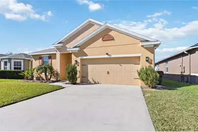 2050 Patriot Way, Saint Cloud, FL 34769 - Photo 3