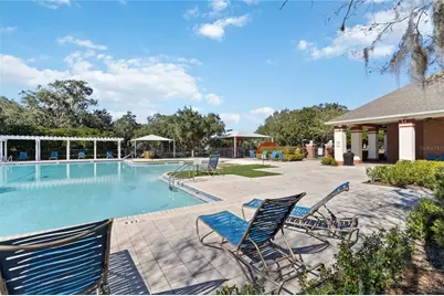 2050 Patriot Way, Saint Cloud, FL 34769 - Photo 47