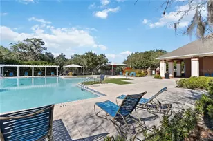 2050 Patriot Way, Saint Cloud, FL 34769 - Photo 47