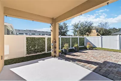 2050 Patriot Way, Saint Cloud, FL 34769 - Photo 37