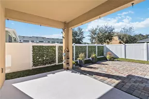 2050 Patriot Way, Saint Cloud, FL 34769 - Photo 37