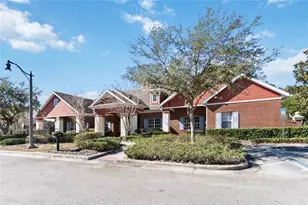 2050 Patriot Way, Saint Cloud, FL 34769 - Photo 45