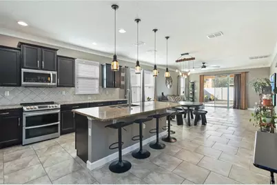 2050 Patriot Way, Saint Cloud, FL 34769 - Photo 7