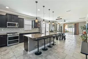 2050 Patriot Way, Saint Cloud, FL 34769 - Photo 7