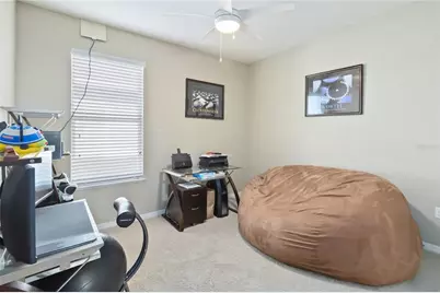 2050 Patriot Way, Saint Cloud, FL 34769 - Photo 31