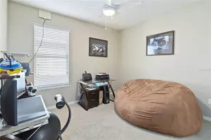 2050 Patriot Way, Saint Cloud, FL 34769 - Photo 31