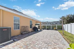 2050 Patriot Way, Saint Cloud, FL 34769 - Photo 41