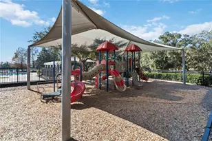 2050 Patriot Way, Saint Cloud, FL 34769 - Photo 51