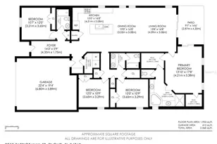 2050 Patriot Way, Saint Cloud, FL 34769 - Photo 43