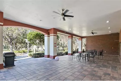 2050 Patriot Way, Saint Cloud, FL 34769 - Photo 49