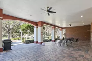 2050 Patriot Way, Saint Cloud, FL 34769 - Photo 49