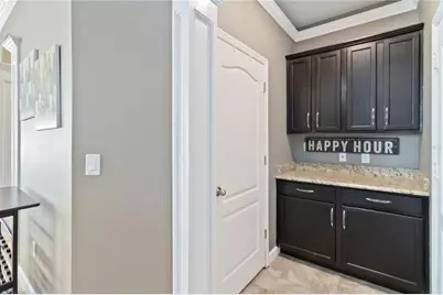 2050 Patriot Way, Saint Cloud, FL 34769 - Photo 25