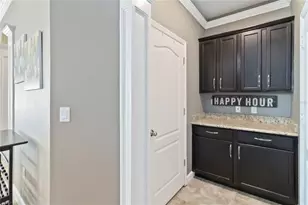 2050 Patriot Way, Saint Cloud, FL 34769 - Photo 25