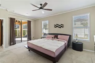 2050 Patriot Way, Saint Cloud, FL 34769 - Photo 19