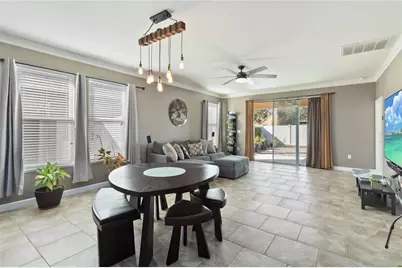 2050 Patriot Way, Saint Cloud, FL 34769 - Photo 13