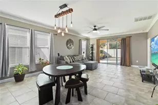 2050 Patriot Way, Saint Cloud, FL 34769 - Photo 13