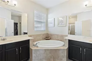 2050 Patriot Way, Saint Cloud, FL 34769 - Photo 21