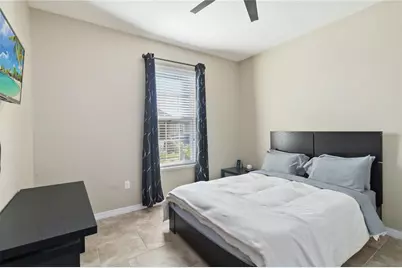 2050 Patriot Way, Saint Cloud, FL 34769 - Photo 27