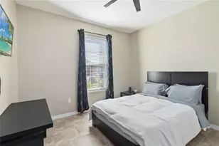 2050 Patriot Way, Saint Cloud, FL 34769 - Photo 27