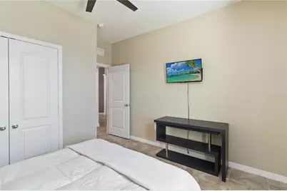 2050 Patriot Way, Saint Cloud, FL 34769 - Photo 29