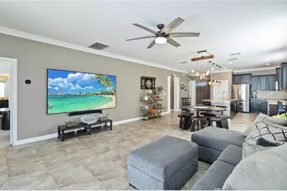 2050 Patriot Way, Saint Cloud, FL 34769 - Photo 17