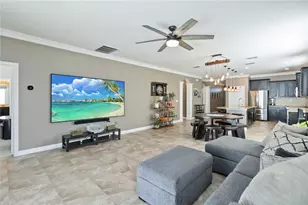 2050 Patriot Way, Saint Cloud, FL 34769 - Photo 17