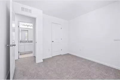 3391 Vesara Drive, Davenport, FL 33837 - Photo 11