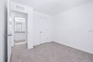 3391 Vesara Dr, Davenport, FL 33837 - Photo 11