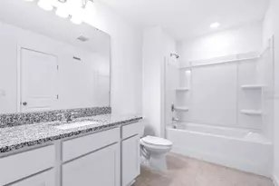 3391 Vesara Dr, Davenport, FL 33837 - Photo 19