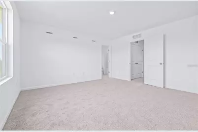 3391 Vesara Drive, Davenport, FL 33837 - Photo 17