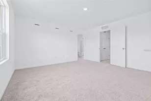 3391 Vesara Dr, Davenport, FL 33837 - Photo 17