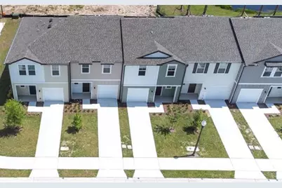 3391 Vesara Drive, Davenport, FL 33837 - Photo 3