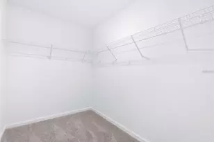 3391 Vesara Dr, Davenport, FL 33837 - Photo 15